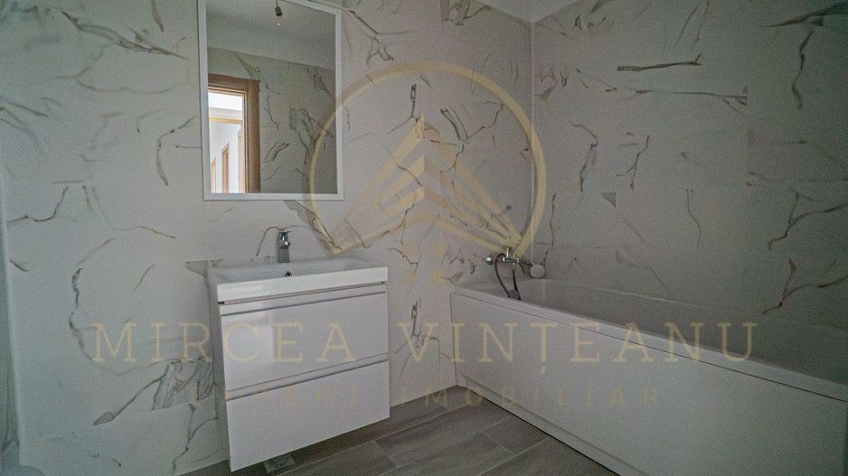 INEL II- COMPLEX PRIMO RESIDENCE - Apartament cu 3 camere situat la etajul 2. - Poză 14