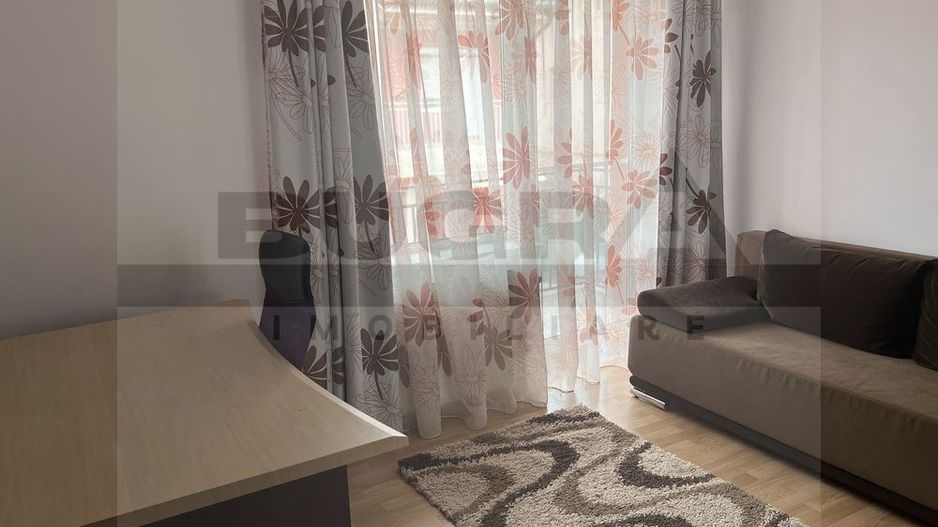 Duplex modern de 120mp, 3 locuri de parcare, zona Parcului Poligon - Poză 9