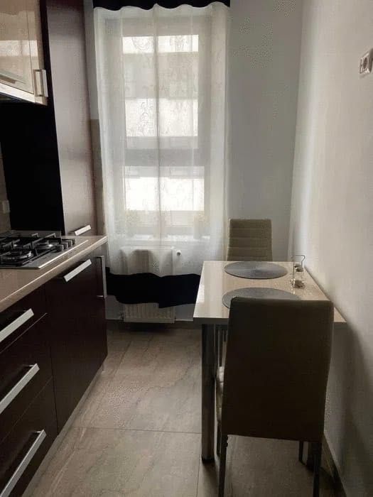 Inchiriere Apartament 2 camere - Bucuresti Sector 4 - Poză 5