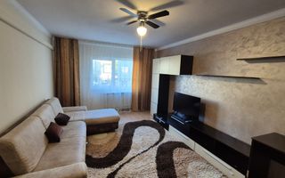 Apartament cu 3 camere | Etajul 1 | 68 mp | Nufarul | Oradea - Poză 2
