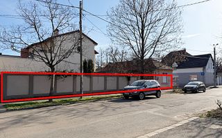 Casa cu piscina in zona Horea din Oradea - Poză 2