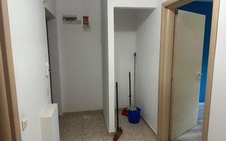 Apartament 2 camere, decomandat, Bloc Nou 2016 0% Comision - Poză 11