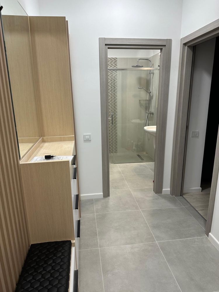 Inchiriere apartament - Poză 2