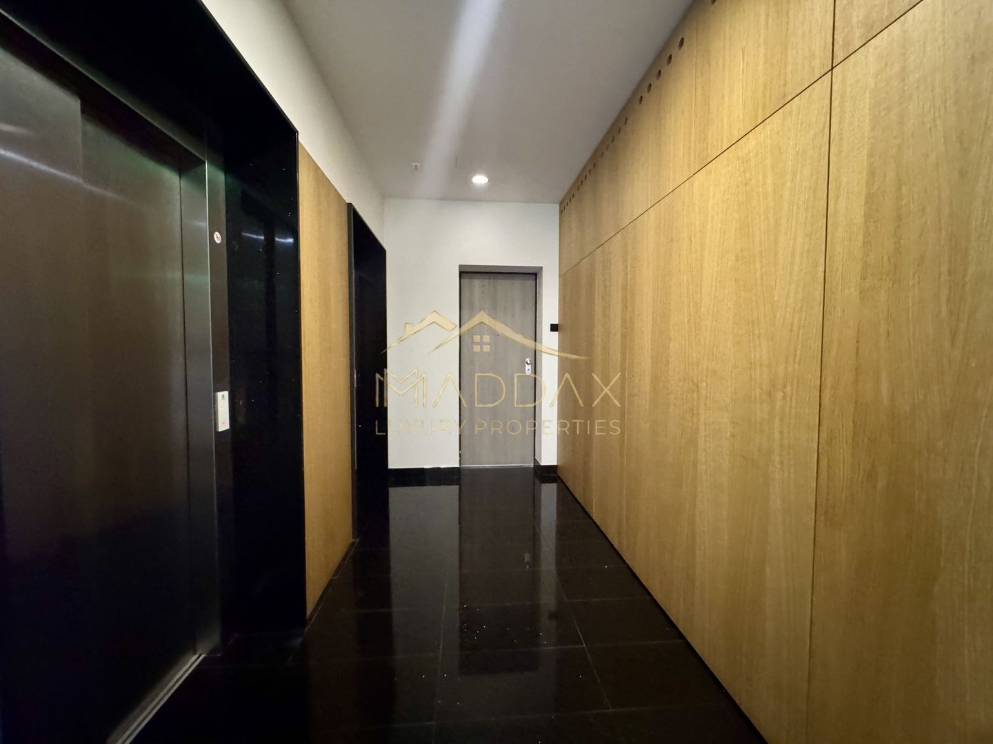 Apartament cu 2 camere *80mp* + terasa // Floreasca - Poză 33