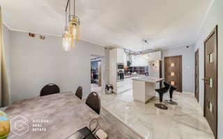 Casa ideala pt familie numeroasa sau spatiu de birouri, teren 908 mp, Gai - Poză 4