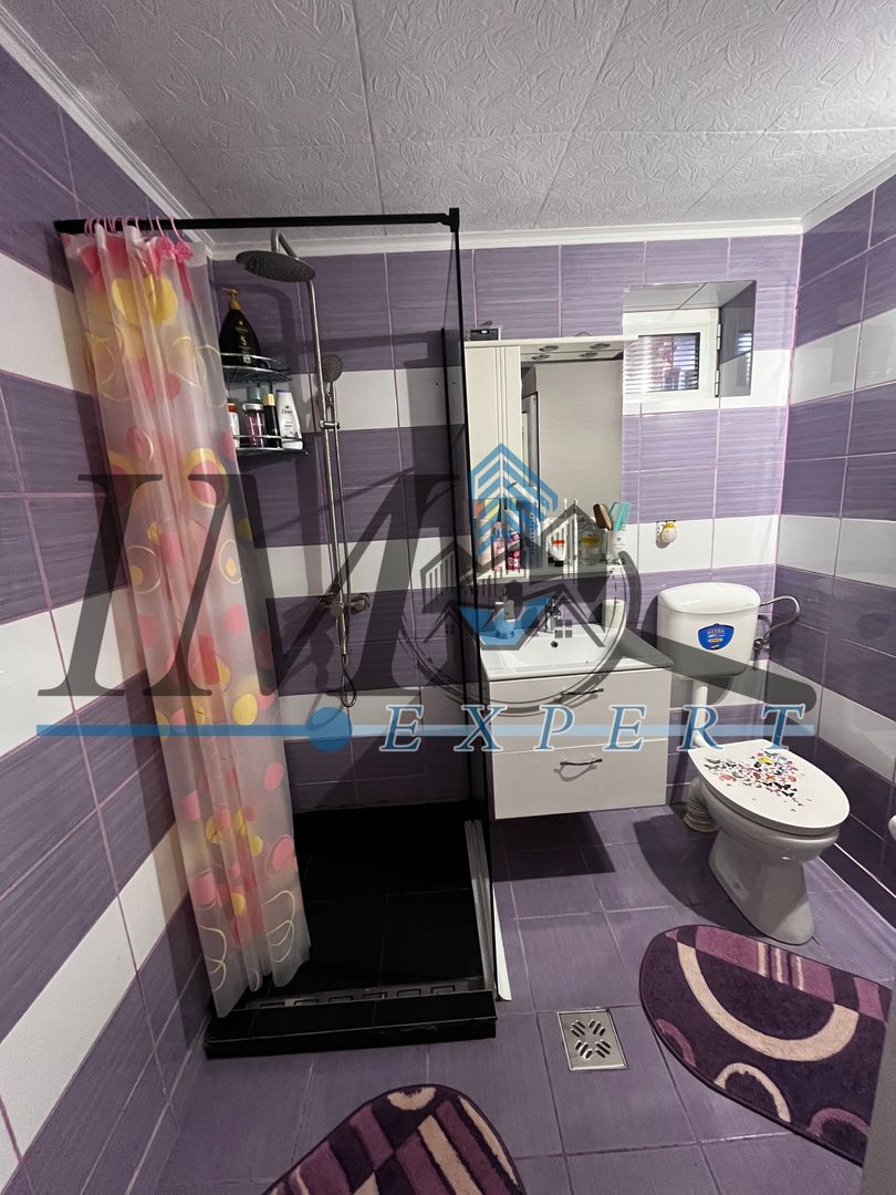 Casa renovata de vânzare in Lancram - Poză 6