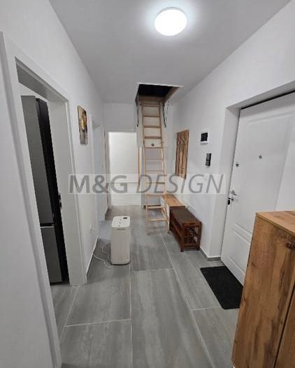 Apartament 2 camere Giroc - Poză 9