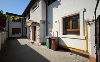 Domenii I Casa 4 camere - Poză 1