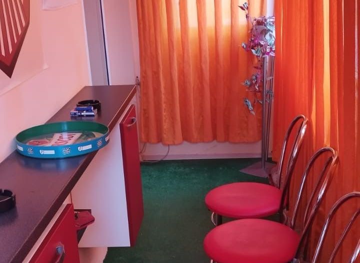 Apartament spațios | 2 camere | 3 balcoane | parcare | Eroilor - Poză 8