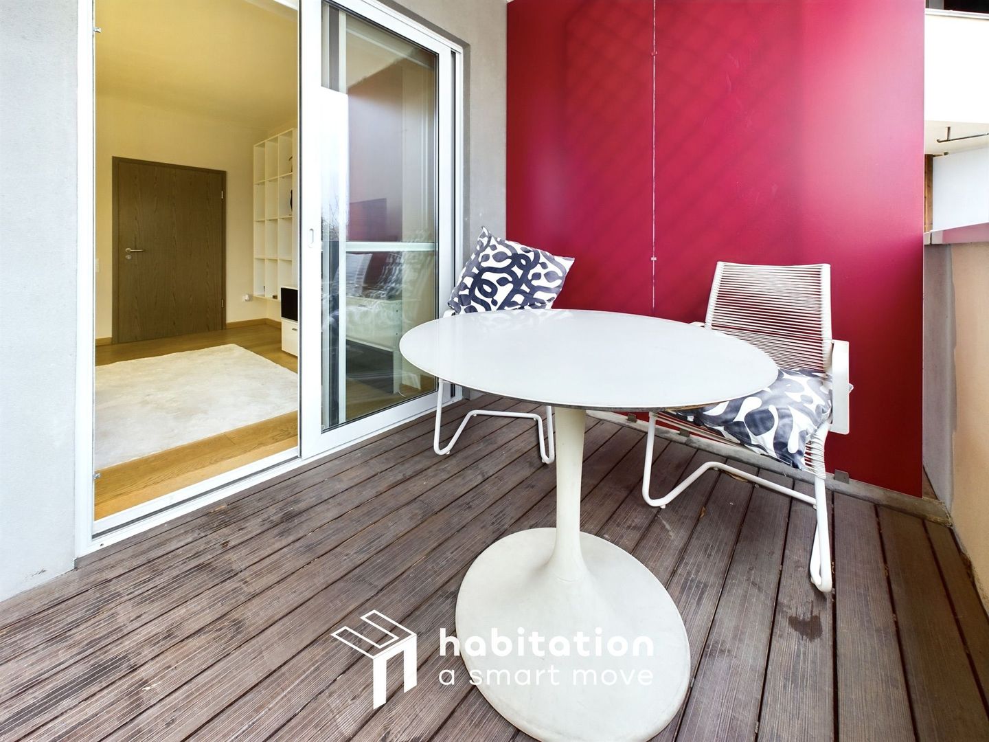 Tur virtual 2 camere, design contemporan si primitor,  zona Elisabetin - Poză 17