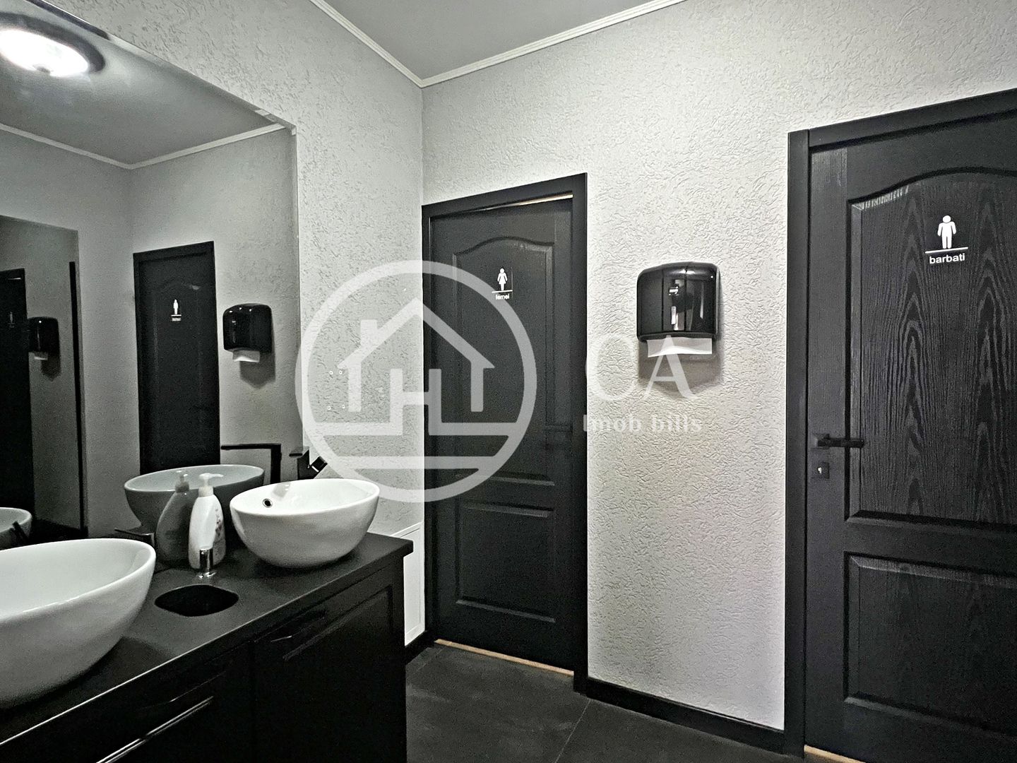 Afacere la cheie de vânzare în Santandrei, Bihor - Poză 13