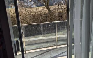 Apartament 2 camere | Parcare | Bloc nou | Zona Vivo | Floresti - Poză 7