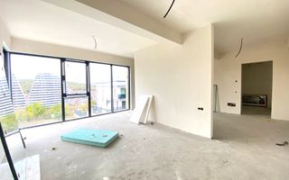 Duplex premium cu teren de 330 mp si panorama asupra orasului, Zorilor - Poză 6