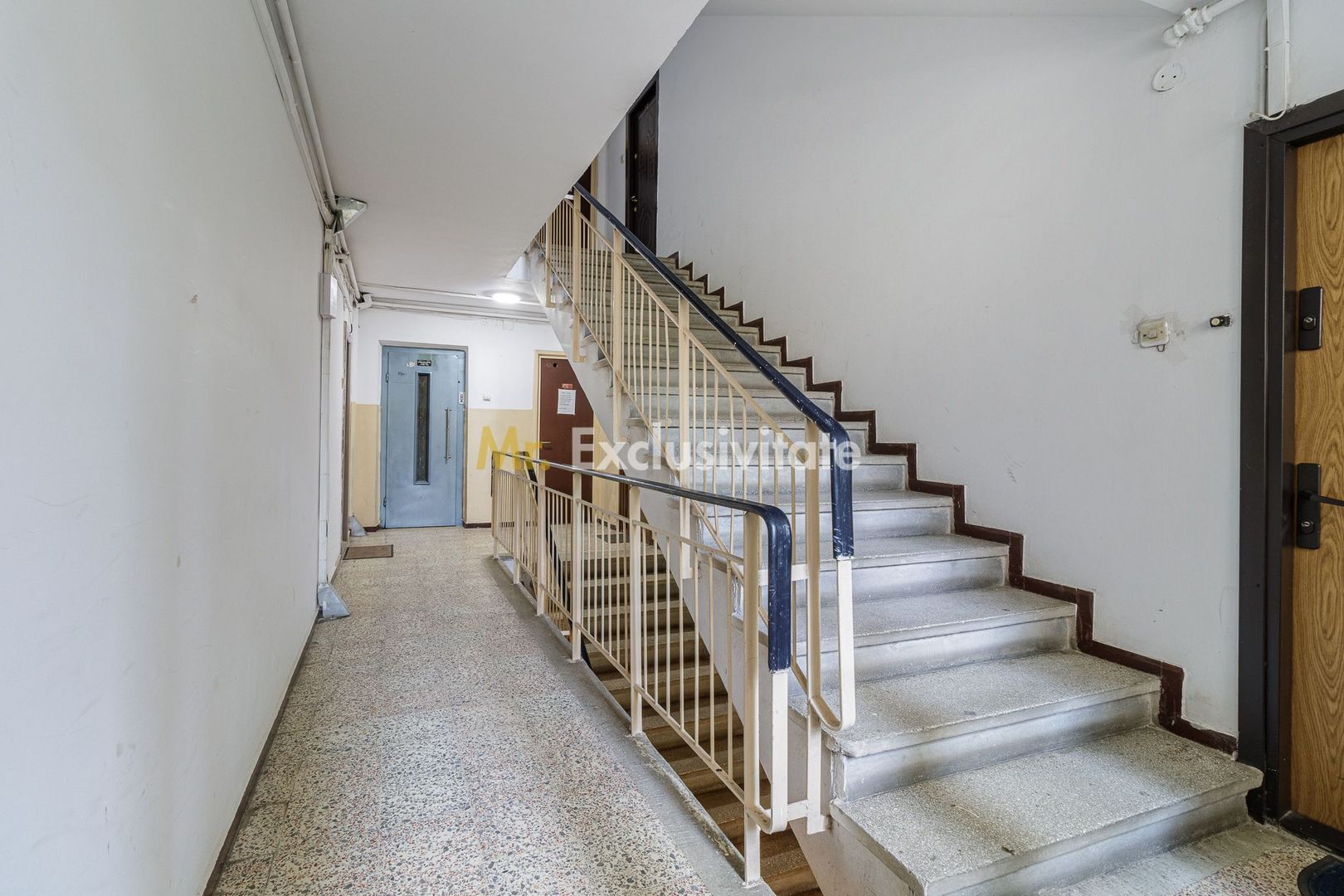 2 camere drumul taberei - Poză 5