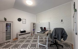 Casa 5 camere | 124MPU | Curte individuala | Terezian - Poză 3