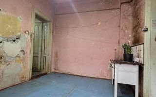 Apartament 1 camera I Gradina I Investitie I Zona Centrala - Poză 9