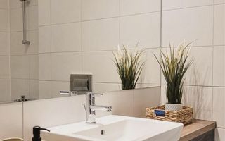 Vand apartament 3 camere | PROPRIETAR | Belvedere Residences - Poză 4