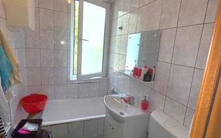 55.oooeuro, apartament mobilat si utilat, 2camere, etaj2 Micro19 - Poză 7