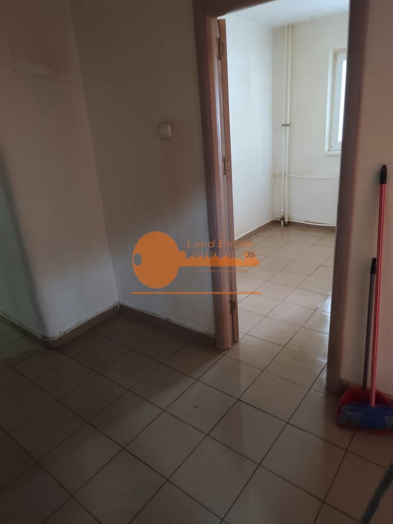 3 camere Crangasi-Zboina Neagra (10 minute metrou ) - Poză 4