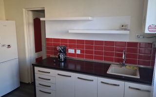 DAU IN CHIRIE ap cu 2 camere, - Poză 8