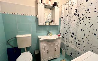 Apartament două camere | Zona Eroilor - Poză 9