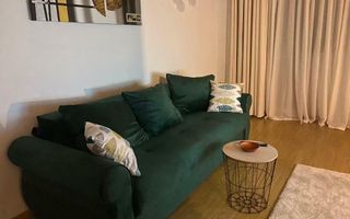 Apartament 2 camere Lujerului - Poză 14