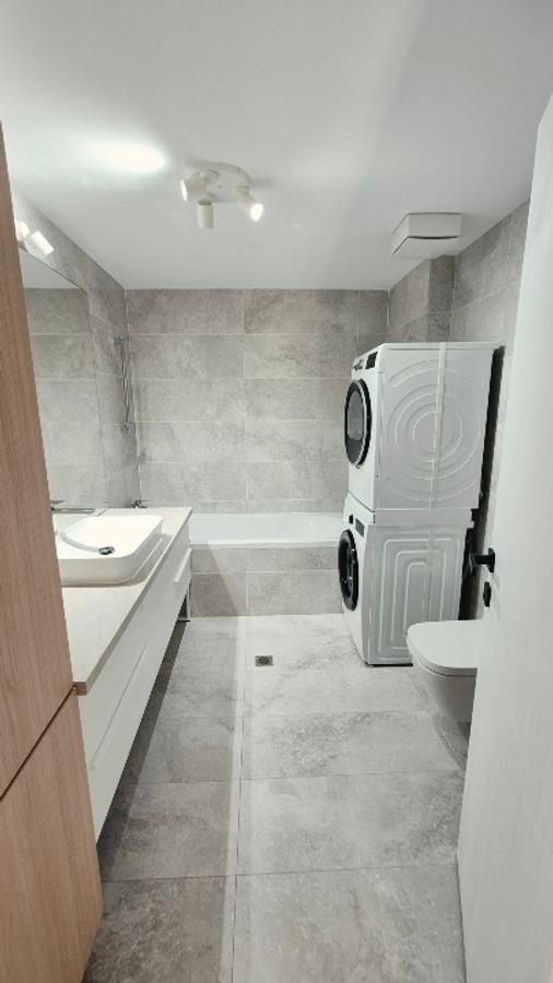 Apartament 3 camere de vanzare Fabrica de Glucoza - Poză 14