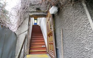 apartament in vila pe Str.Tunari, curte proprie de 115 mp,la245000 Eur - Poză 28