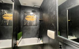 Apartament 3 Camere // Bloc Boutique // Mutare imediata // Floreasca - Poză 14