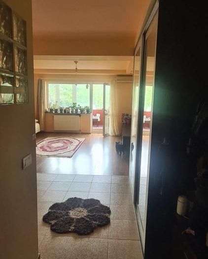 APARTAMENT 2 CAMERE | CENTRALA PROPRIE | VIDIN - Poză 4
