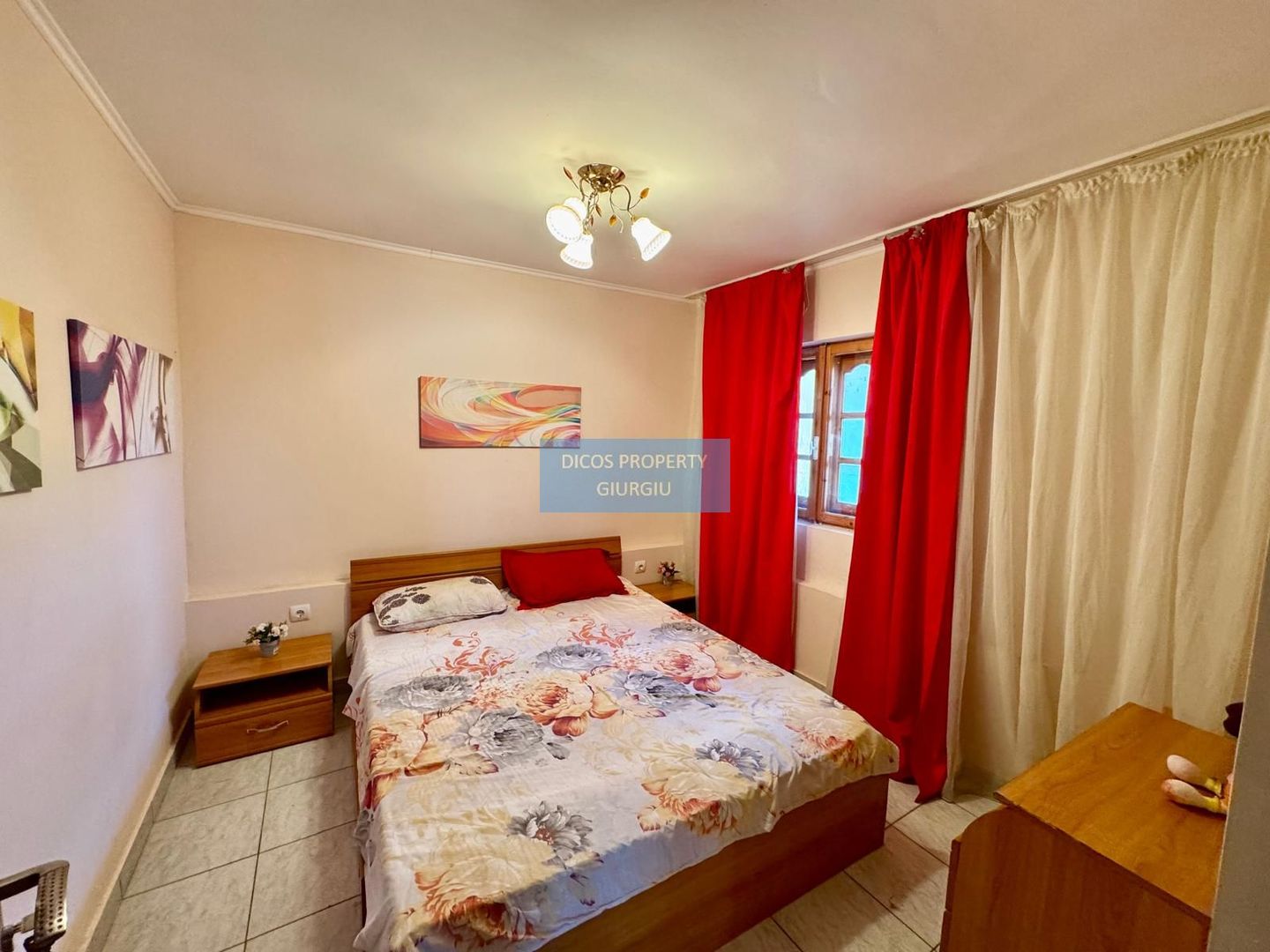 Proprietate de vânzare în Frătești, zona Biserica - Poză 15