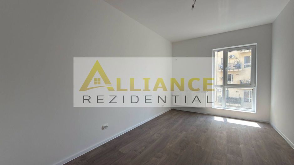 APARTAMENT 3 CAMERE | 2 BAI | 79,4 MP | BLOC 2023 | SECTOR 4 - Poză 3