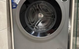 Garsoniera zona Timpuri Noi - Nerva Traian - Poză 8