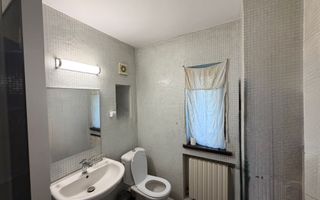 VANZARE 2 CAMERE | STIRBEI VODA | 57MP | MOBILAT | BLOC ANII 1992 | - Poză 6