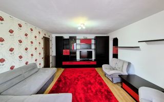 COMISION 0 I Apartament 3 camere | la cheie | etaj intermediar - Poză 6