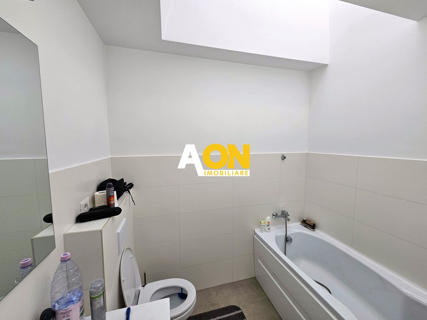 Casa tip insiruit, 4 camere, 3 bai, mobilata, utilata, 230 mp teren - Poză 12