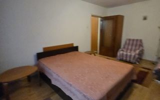 Drumul Taberei - Bd ul Timisoara, garsoniera, 33 mp, parter/4, libera imediat - Poză 10