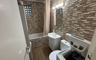 Apartament cu o camera, 35mp, Zona Tudor - Poză 8
