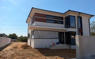 De vanzare Vile Premium  | Complex Rezidential | 0% Comision - Poză 2