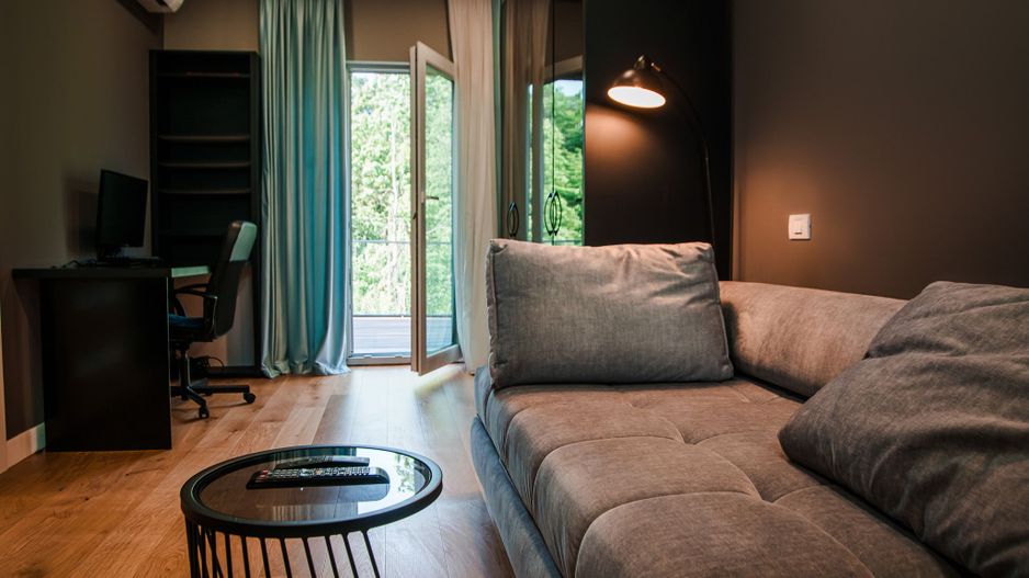 Visează-ți viitorul „Acasă” la Pădurea Băneasa - Poză 40