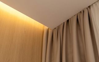 Apartament cu 2 camere | Ultrafinisat - modern | La cheie | Gheorgheni - Poză 11