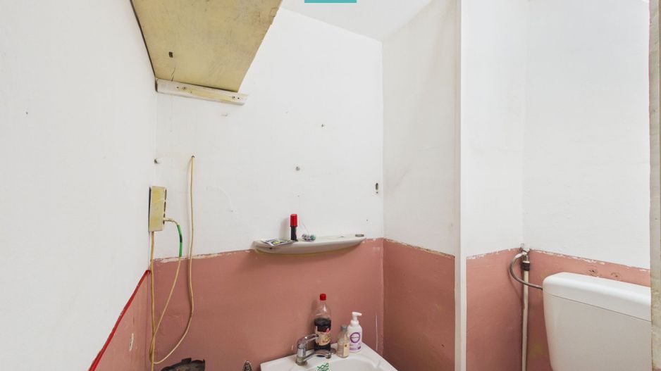 Apartament 3 camere, 64 mp, Str. Aluminei, Oradea - Poză 6