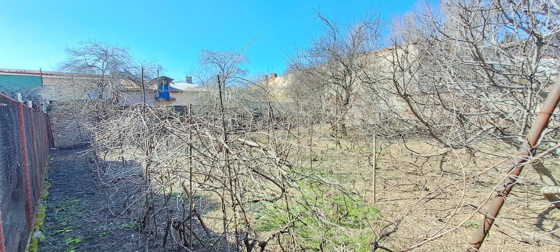 SECTOR 2 - CALARASILOR - TELEAJEN, teren 569 mp, pretabil investitie - Poză 4