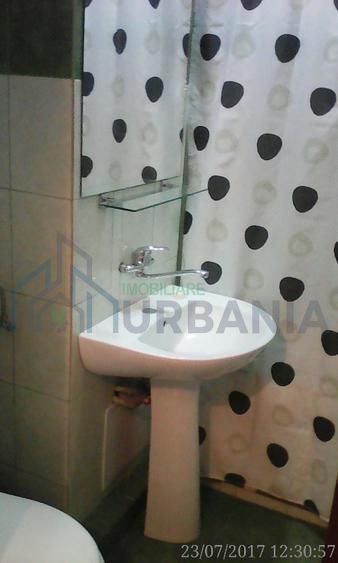 Inhiriez apartament o camera - Poză 1