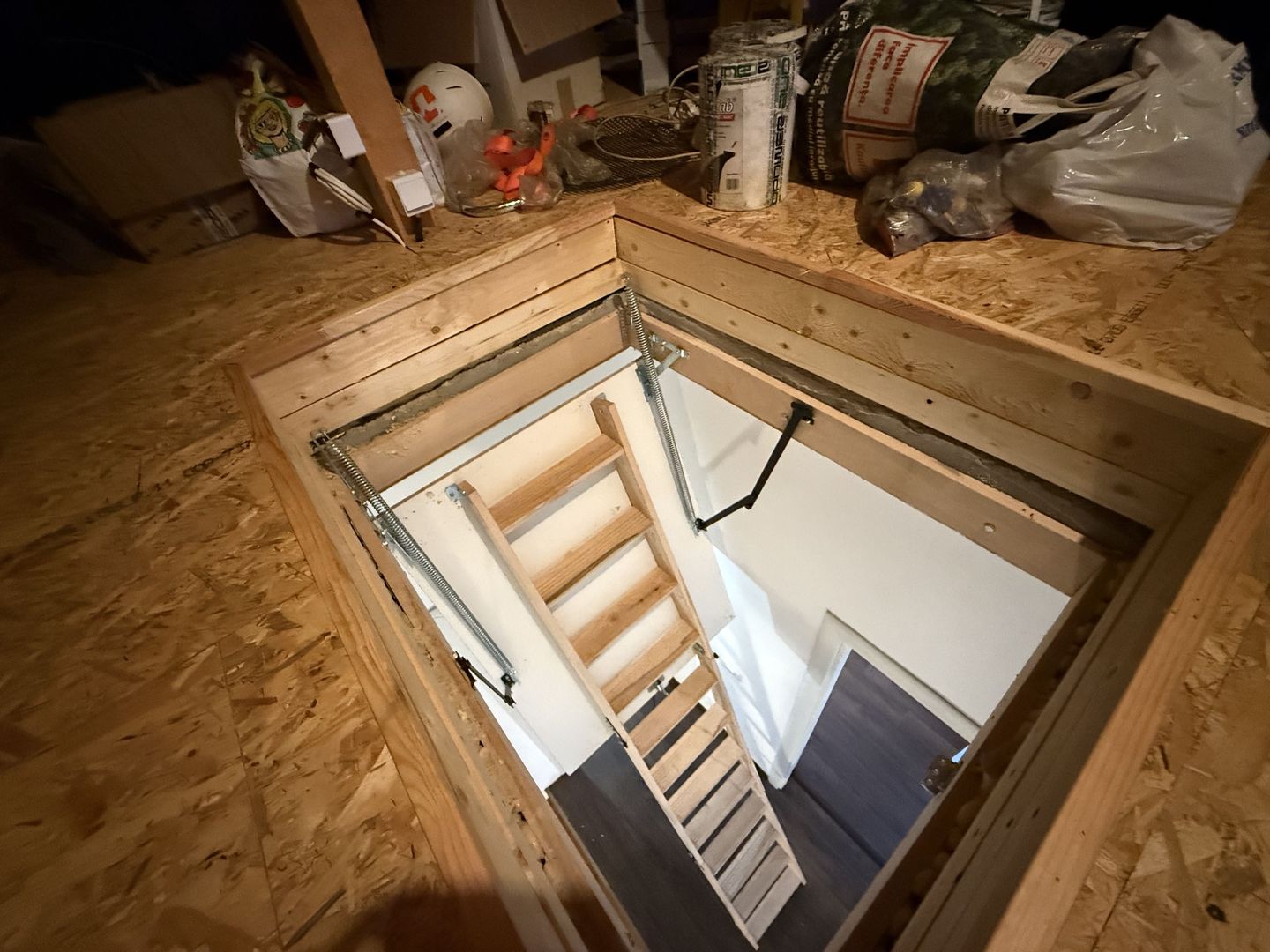 Duplex Bragadiru - Strada Topaz - Mobilat Utilat - Teren 218 mp - Poză 35