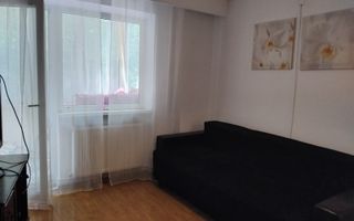 Apartament de închiriat cu 2 camere – Ultracentral, Baia Mare - Poză 5