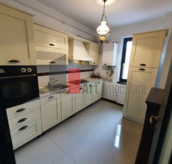 Apartament 2 camere DOMENII - Poză 2
