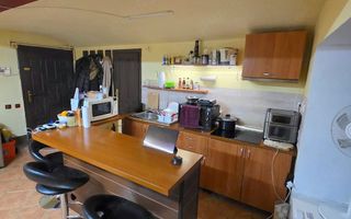 Ap 2 camere în clădire istorică | Zona Maria | 68 mp | Investie - Poză 4