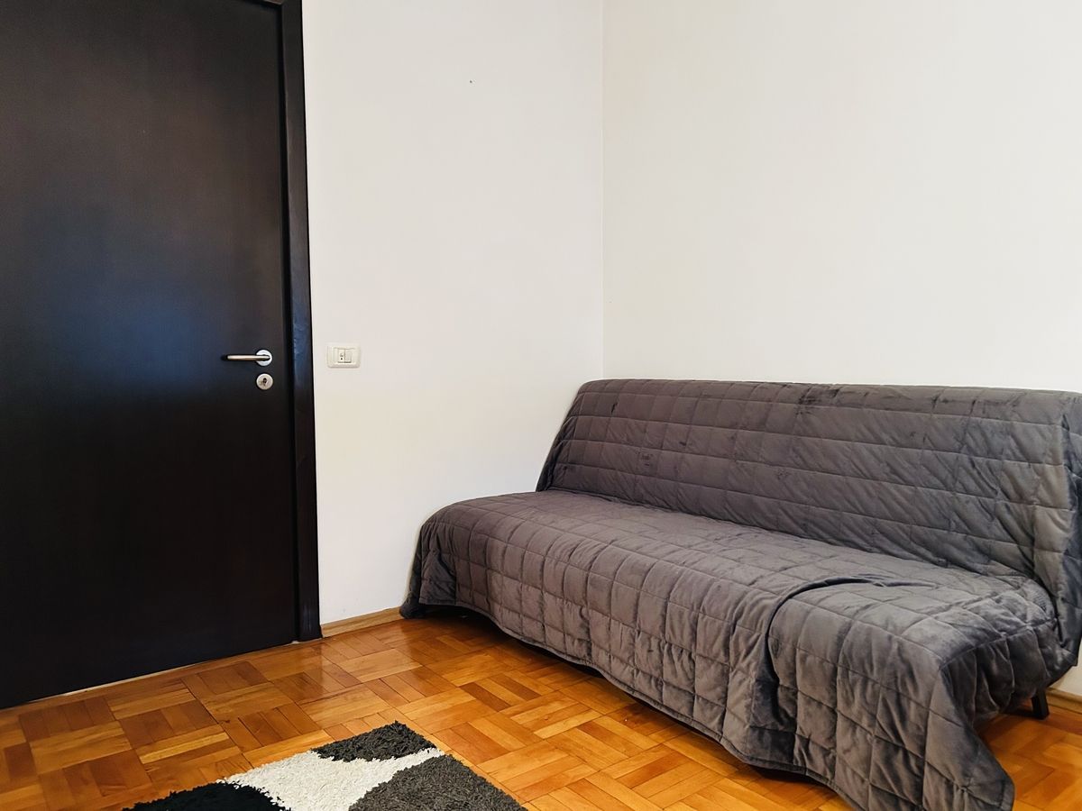 Apartament 3 camere  | Titan-Liviu Rebreanu | Parcare | Metrou la 6 minute - Poză 9
