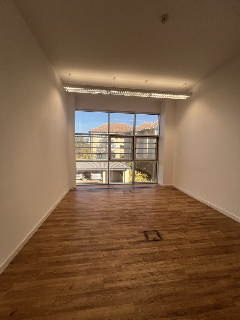 Birouri zona centrală - Poză 3